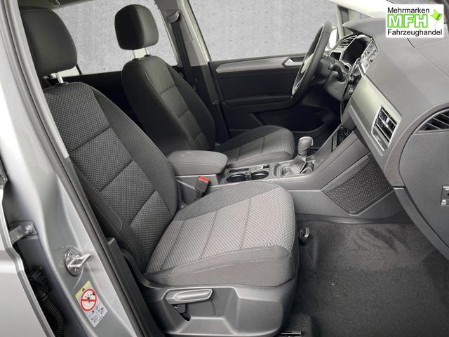 Beispielbilder, ggf. teilweise mit Sonderausstattung