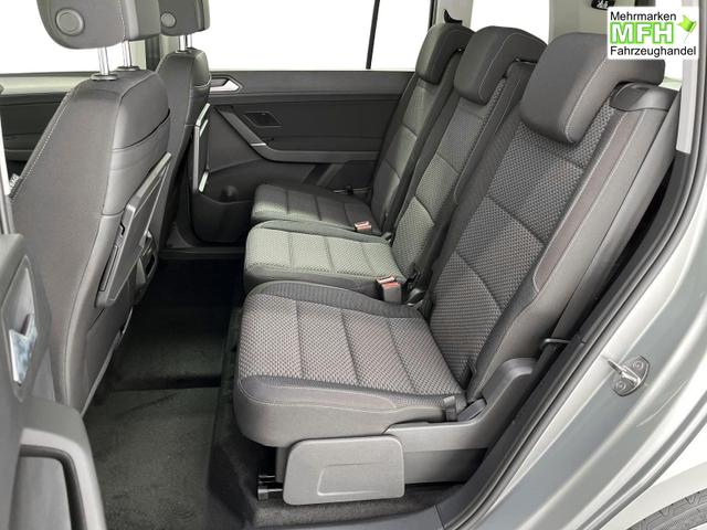 Beispielbilder, ggf. teilweise mit Sonderausstattung