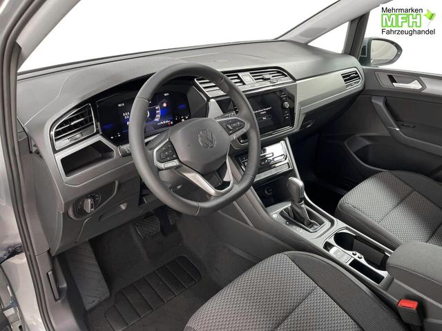 Beispielbilder, ggf. teilweise mit Sonderausstattung