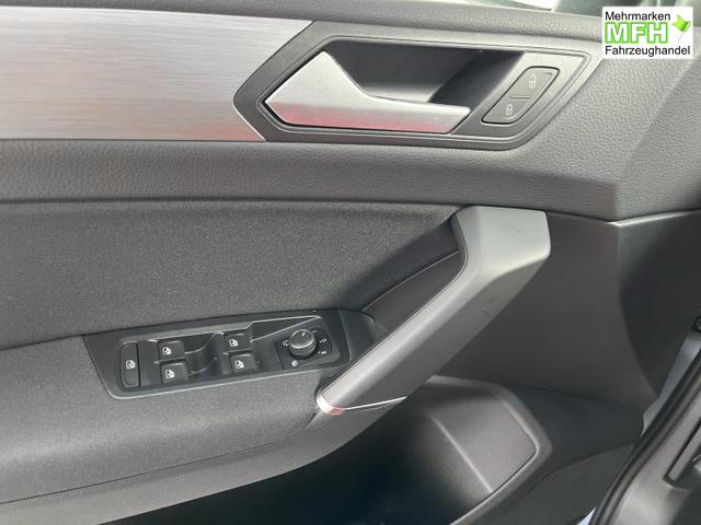 Beispielbilder, ggf. teilweise mit Sonderausstattung