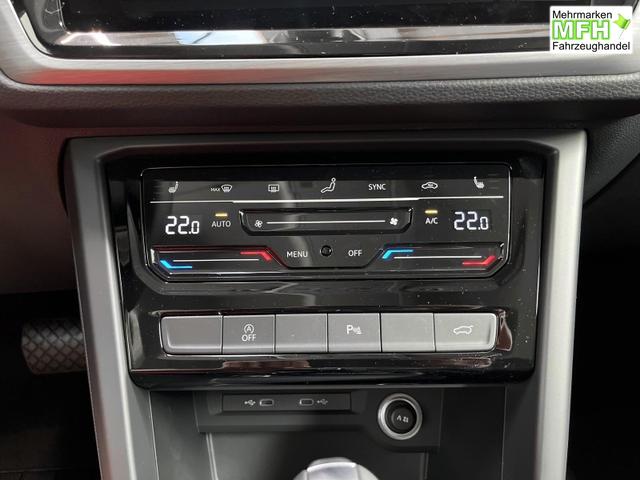 Beispielbilder, ggf. teilweise mit Sonderausstattung