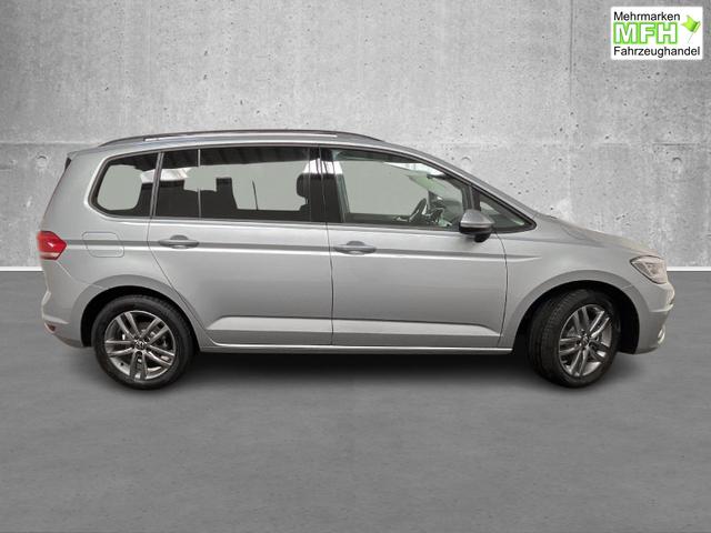 Beispielbilder, ggf. teilweise mit Sonderausstattung