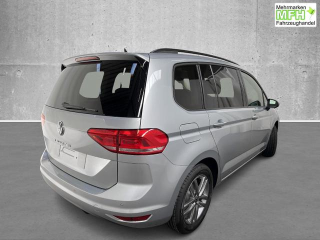 Beispielbilder, ggf. teilweise mit Sonderausstattung