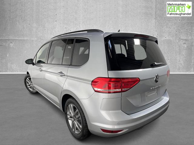 Beispielbilder, ggf. teilweise mit Sonderausstattung