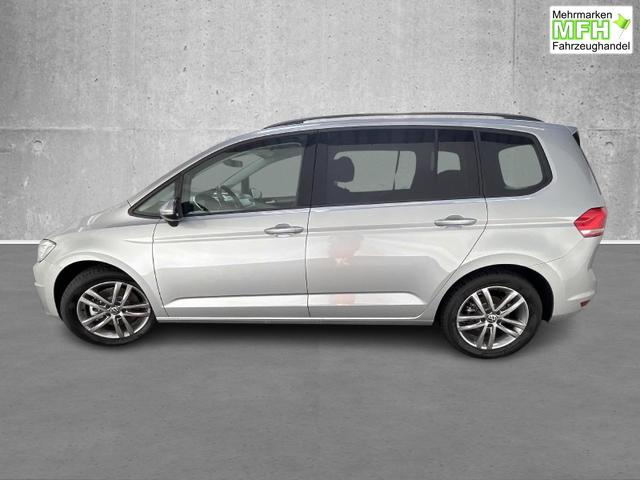 Beispielbilder, ggf. teilweise mit Sonderausstattung