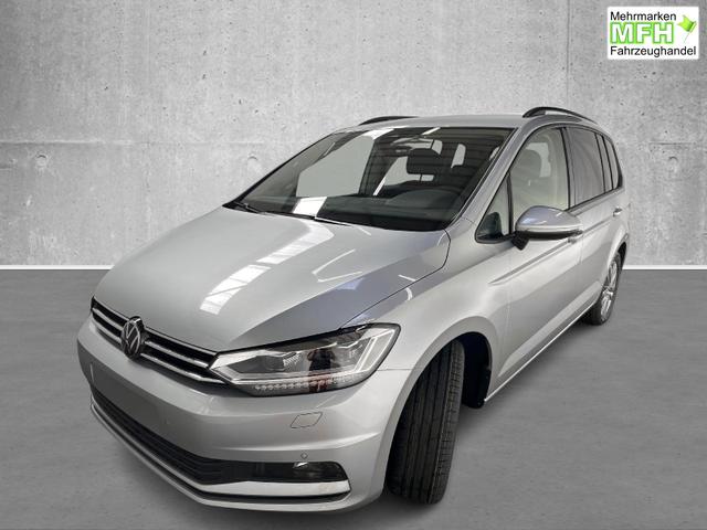 Beispielbilder, ggf. teilweise mit Sonderausstattung