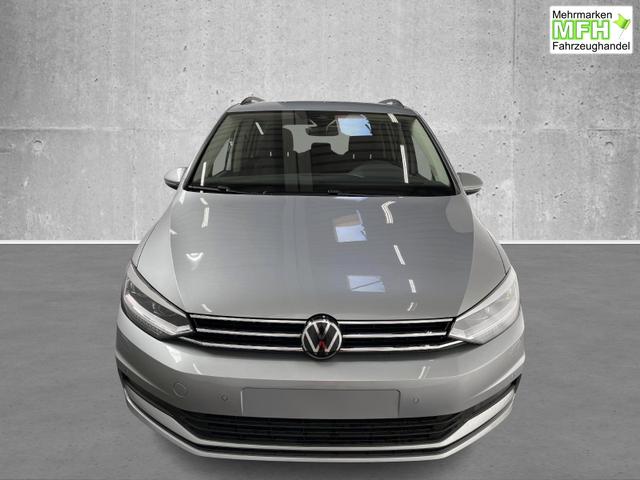 Beispielbilder, ggf. teilweise mit Sonderausstattung