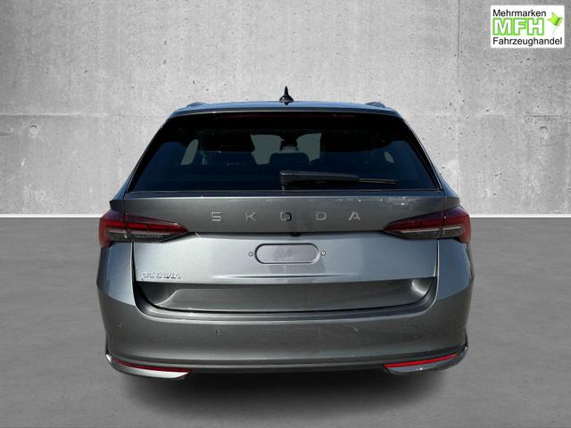 Beispielbilder, ggf. teilweise mit Sonderausstattung