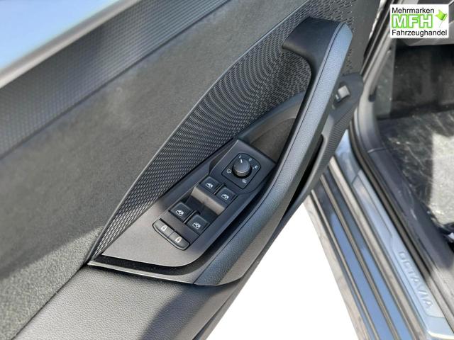 Beispielbilder, ggf. teilweise mit Sonderausstattung