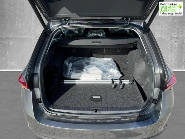 Beispielbilder, ggf. teilweise mit Sonderausstattung