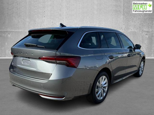 Beispielbilder, ggf. teilweise mit Sonderausstattung