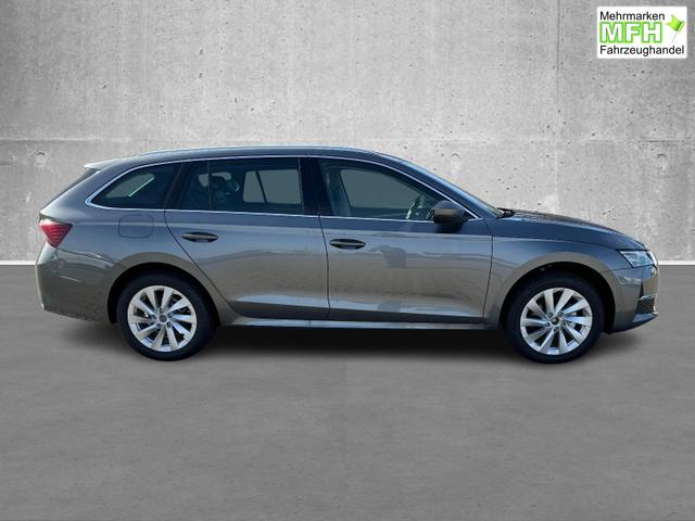 Beispielbilder, ggf. teilweise mit Sonderausstattung