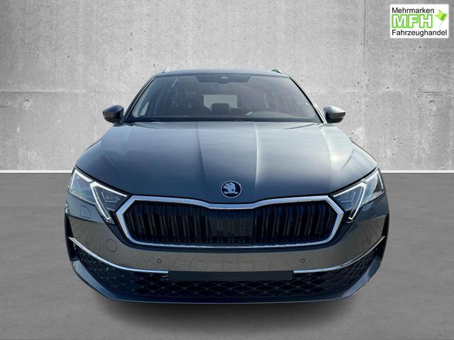 Beispielbilder, ggf. teilweise mit Sonderausstattung