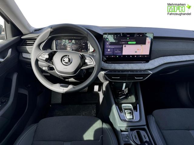 Beispielbilder, ggf. teilweise mit Sonderausstattung