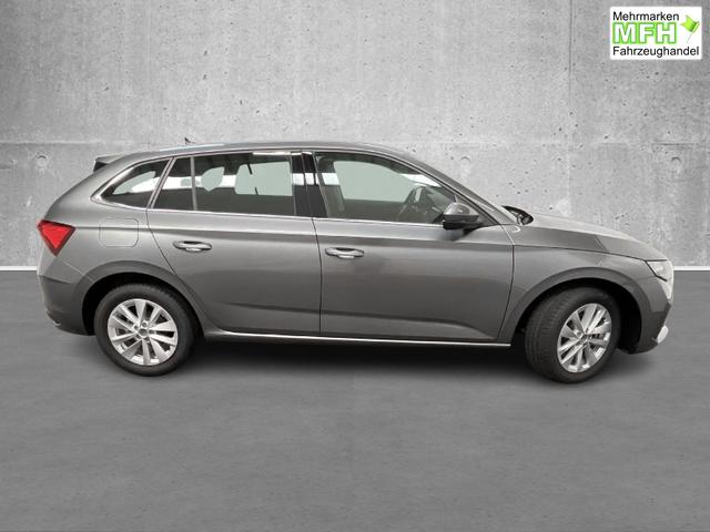 Beispielbilder, ggf. teilweise mit Sonderausstattung