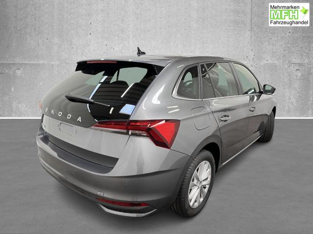 Beispielbilder, ggf. teilweise mit Sonderausstattung