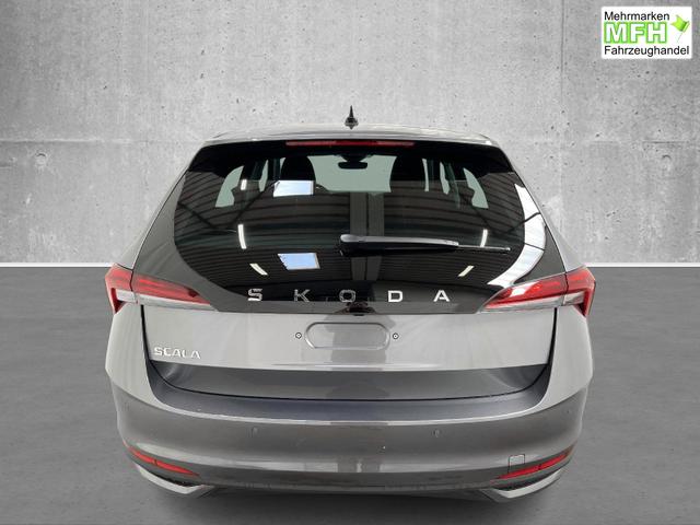 Beispielbilder, ggf. teilweise mit Sonderausstattung