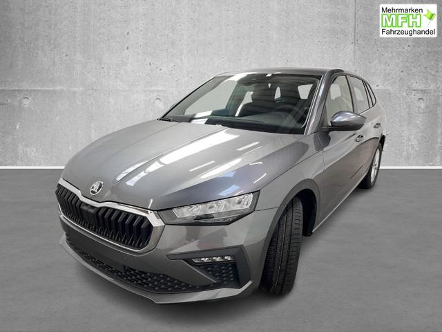 Beispielbilder, ggf. teilweise mit Sonderausstattung