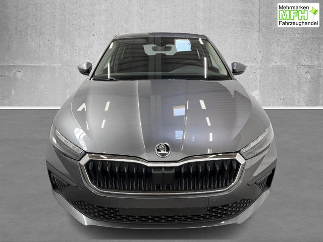 Beispielbilder, ggf. teilweise mit Sonderausstattung