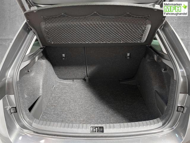 Beispielbilder, ggf. teilweise mit Sonderausstattung