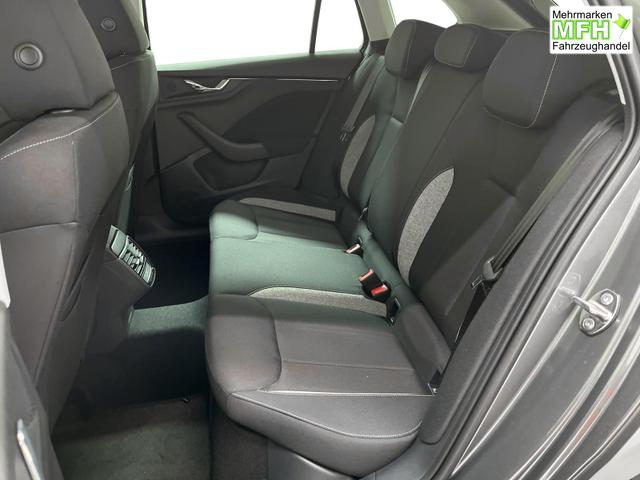 Beispielbilder, ggf. teilweise mit Sonderausstattung