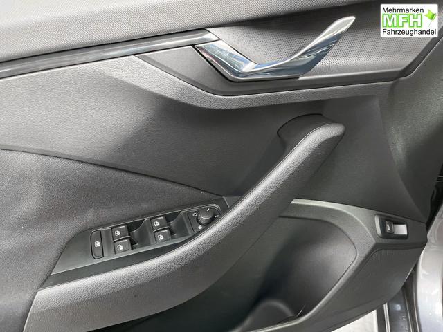 Beispielbilder, ggf. teilweise mit Sonderausstattung