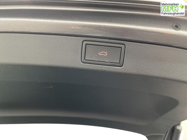 Beispielbilder, ggf. teilweise mit Sonderausstattung