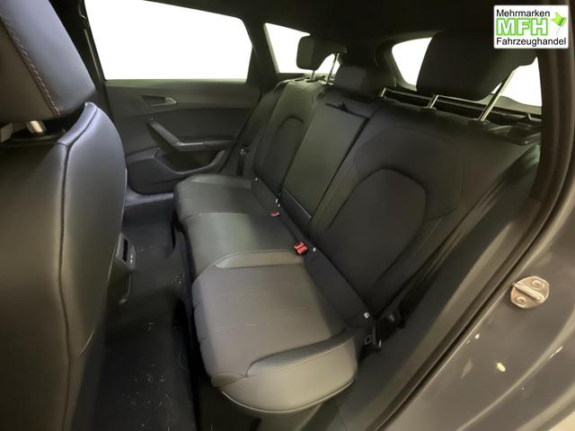 Beispielbilder, ggf. teilweise mit Sonderausstattung