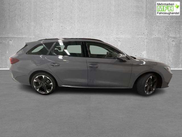 Beispielbilder, ggf. teilweise mit Sonderausstattung