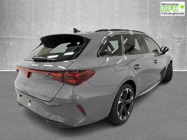 Beispielbilder, ggf. teilweise mit Sonderausstattung