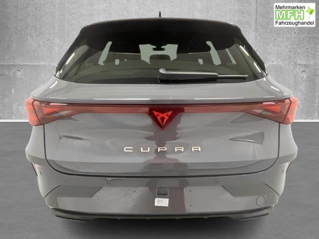 Beispielbilder, ggf. teilweise mit Sonderausstattung