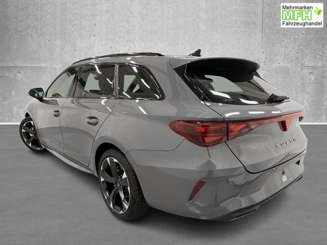 Beispielbilder, ggf. teilweise mit Sonderausstattung