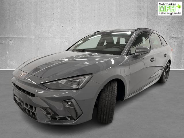 Beispielbilder, ggf. teilweise mit Sonderausstattung