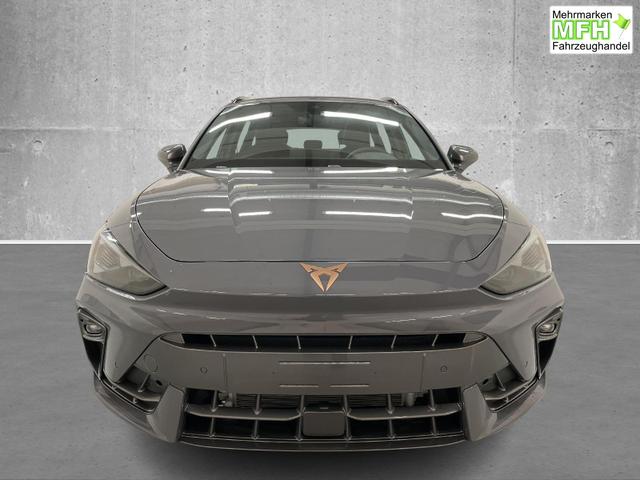 Beispielbilder, ggf. teilweise mit Sonderausstattung