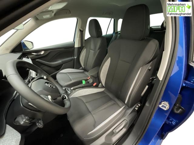 Beispielbilder, ggf. teilweise mit Sonderausstattung