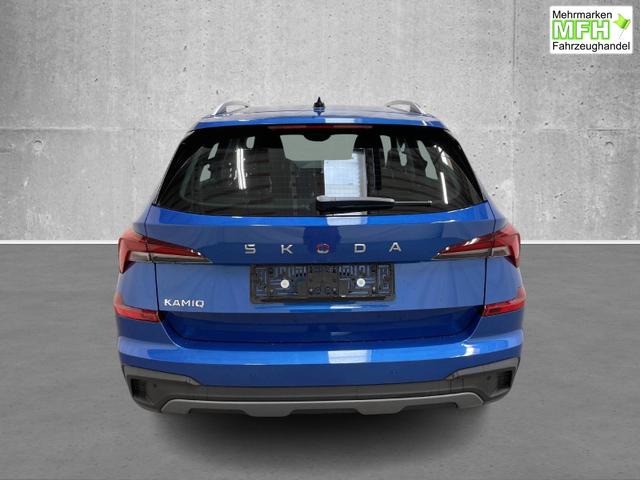 Beispielbilder, ggf. teilweise mit Sonderausstattung