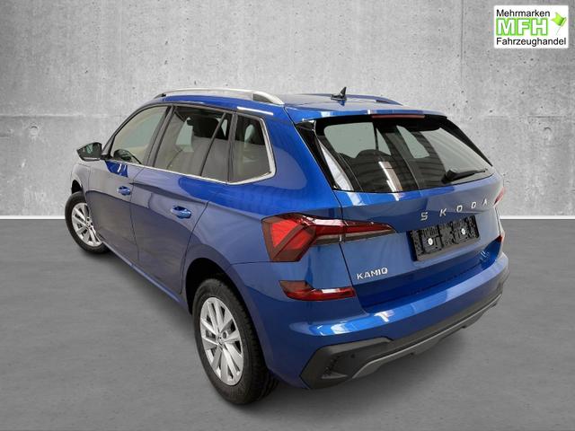 Beispielbilder, ggf. teilweise mit Sonderausstattung