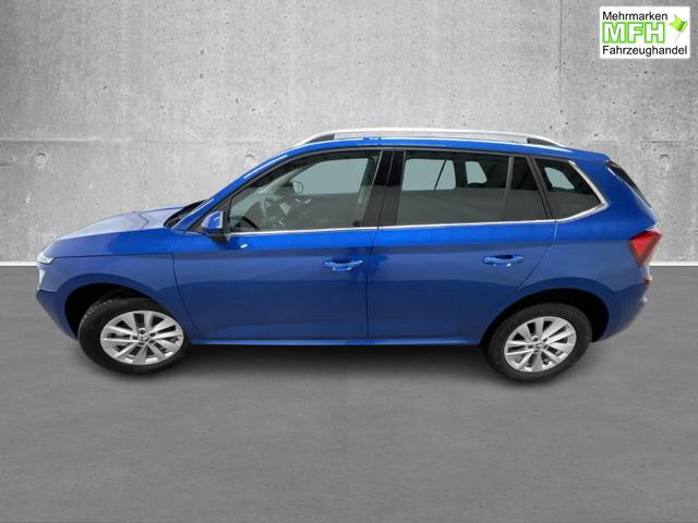 Beispielbilder, ggf. teilweise mit Sonderausstattung