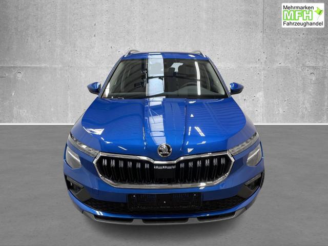 Beispielbilder, ggf. teilweise mit Sonderausstattung