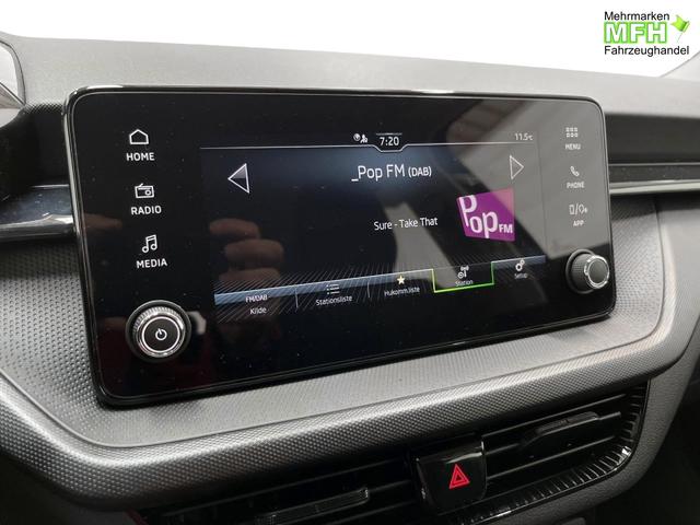 Beispielbilder, ggf. teilweise mit Sonderausstattung