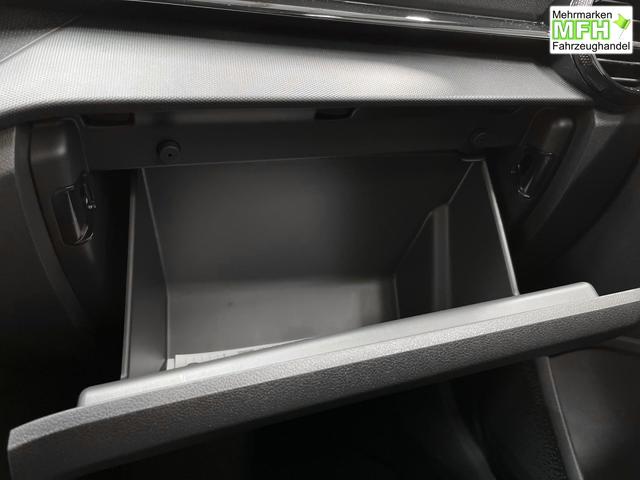 Beispielbilder, ggf. teilweise mit Sonderausstattung