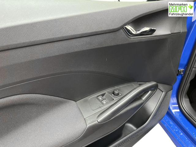 Beispielbilder, ggf. teilweise mit Sonderausstattung