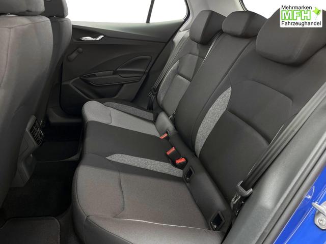 Beispielbilder, ggf. teilweise mit Sonderausstattung