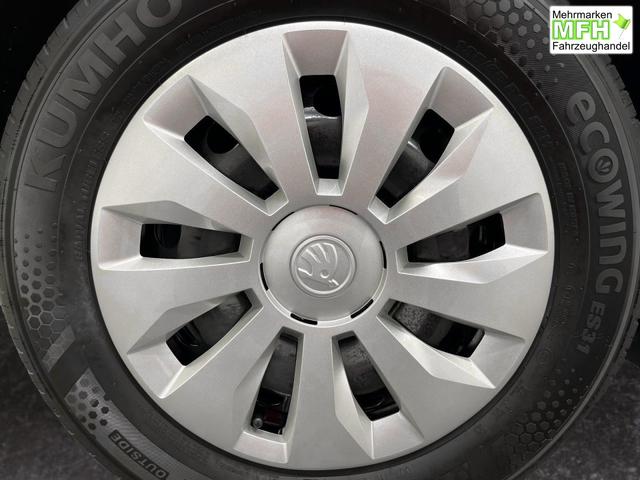 Beispielbilder, ggf. teilweise mit Sonderausstattung