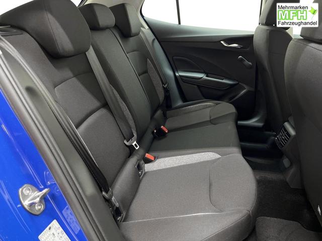 Beispielbilder, ggf. teilweise mit Sonderausstattung