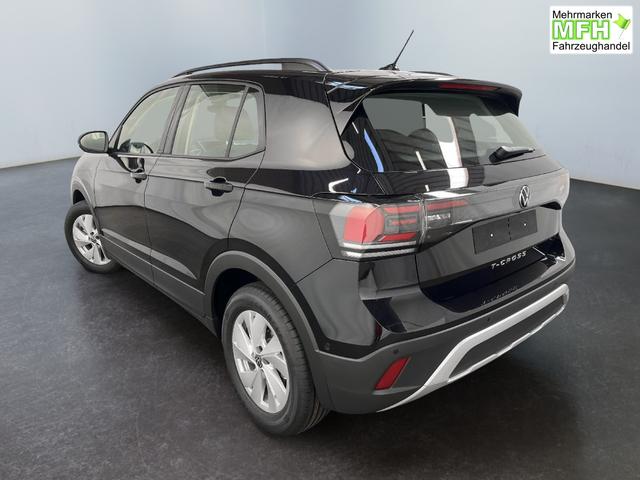 Beispielbilder, ggf. teilweise mit Sonderausstattung