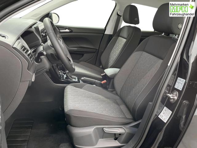 Beispielbilder, ggf. teilweise mit Sonderausstattung