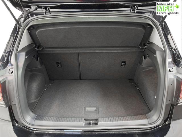 Beispielbilder, ggf. teilweise mit Sonderausstattung