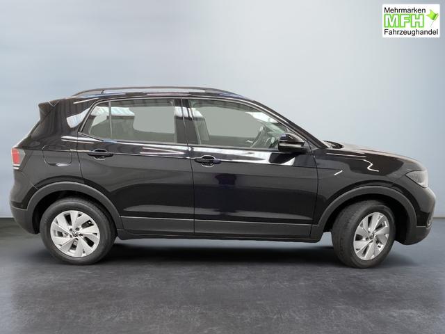 Beispielbilder, ggf. teilweise mit Sonderausstattung