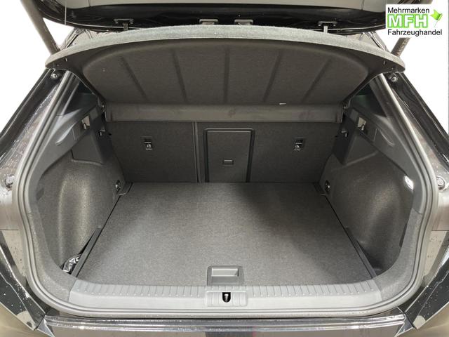 Beispielbilder, ggf. teilweise mit Sonderausstattung